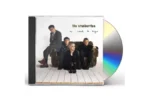 THE CRANBERRIES  NO NEED TO ARGUE (CD)