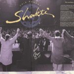 shakti signed (1)