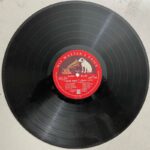CRC_1743420480068.jpg