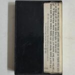 CRC_1743436378840.jpg