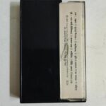 CRC_1743436688594.jpg