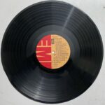 CRC_1743498322705.jpg
