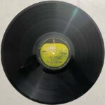 CRC_1743508956817.jpg