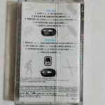 CRC_1743521726744.jpg