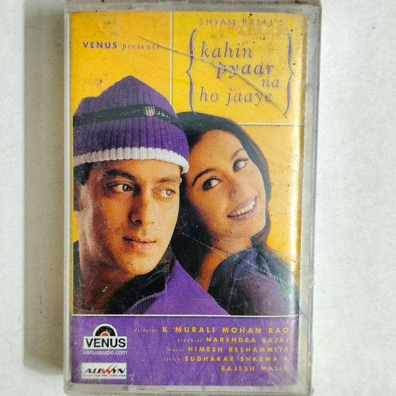 CRC_1743607947050.jpg Uploaded via API