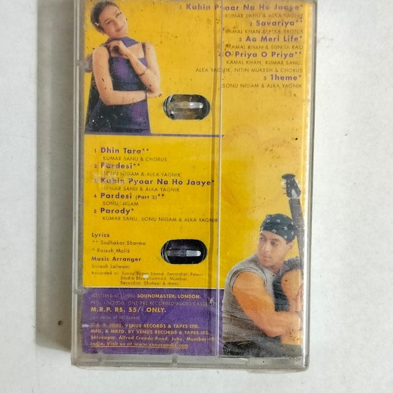 CRC_1743607947198.jpg Uploaded via API