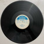 CRC_1743670702439.jpg