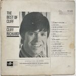 CRC_1743671302414.jpg