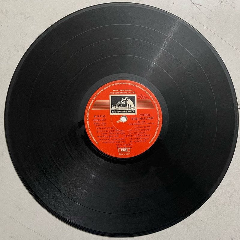 CRC_1744101402046.jpg Uploaded via API