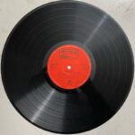 CRC_1744101823153.jpg