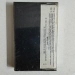 CRC_1744127047042.jpg