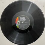 CRC_1744629199277.jpg