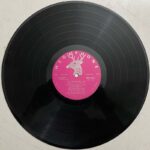 CRC_1744784629729.jpg