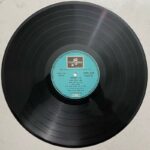 CRC_1744785081037.jpg