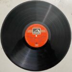 CRC_1744786926213.jpg