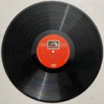 CRC_1744794042590.jpg