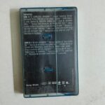 CRC_1744821038585.jpg