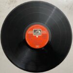 CRC_1744880094205.jpg