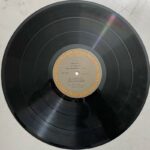 CRC_1744976041834.jpg