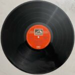 CRC_1745216975670.jpg
