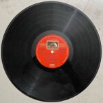 CRC_1745219886480.jpg