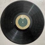 CRC_1745317449542.jpg