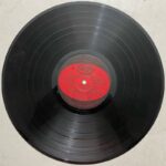 CRC_1745491781777.jpg