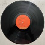 CRC_1745821170090.jpg