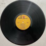 CRC_1745831949094.jpg
