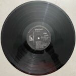 CRC_1745840431223.jpg