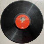 CRC_1745916108511.jpg