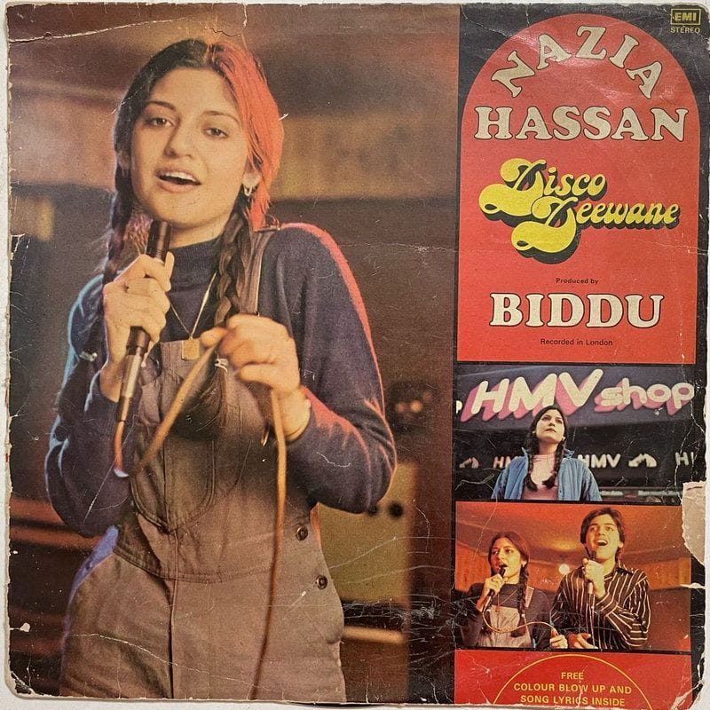 CRC_1745916437674.jpg Uploaded via API