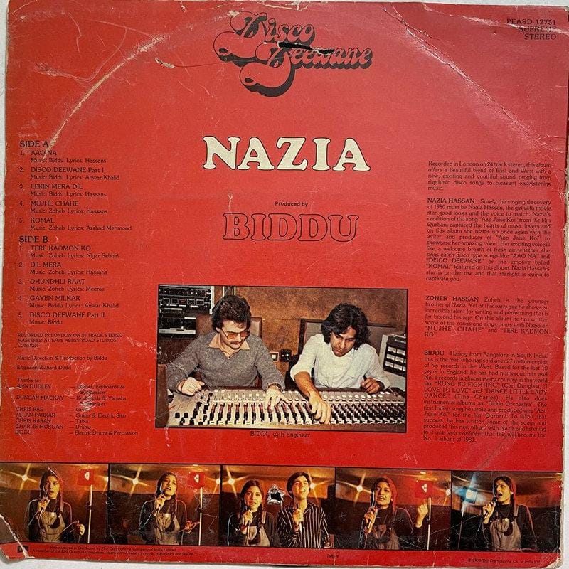 CRC_1745916437994.jpg Uploaded via API