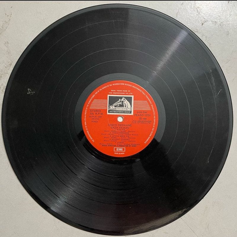 CRC_1745916438212.jpg Uploaded via API