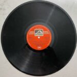 CRC_1745922929389.jpg