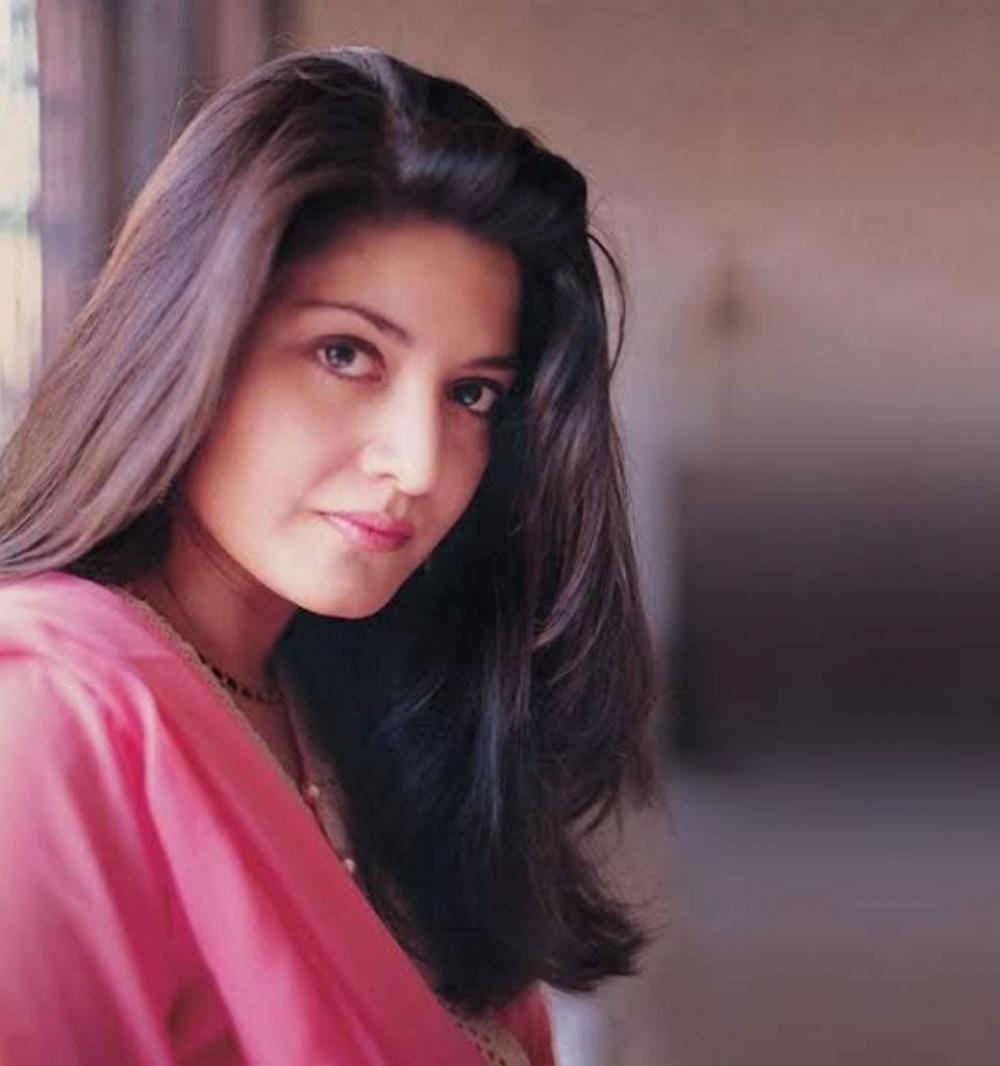 14 08 2021 15 13 08 Singer Nazia Hassan