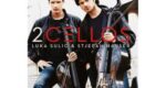 2-CELLOS-VINYL-1-375×200-1.jpg