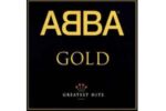 ABBA_GOLD_GREATEST_HITS-300×200-1.jpg