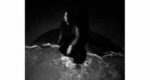 Arooj Aftab - Night Reign (CD)