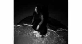 Arooj Aftab - Night Reign (CD)