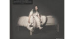 Billie Eilish – When We All Fall Asleep, Where Do We Go? (CD)