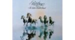 Bob Seger - Against The Wind