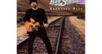 Bob Seger & The Silver Bullet Band - Greatest Hits (2 LP)