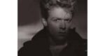 Bryan-Adams-Reckless-2-CD-375×200-6.jpg
