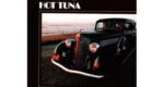 Hot Tuna - Burgers