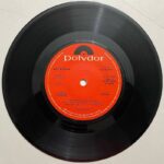 CRC_1746185052517.jpg