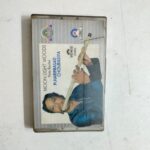 Uploaded via API