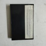 CRC_1746201179271.jpg