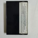 CRC_1746458568434.jpg