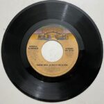 CRC_1746524111865.jpg